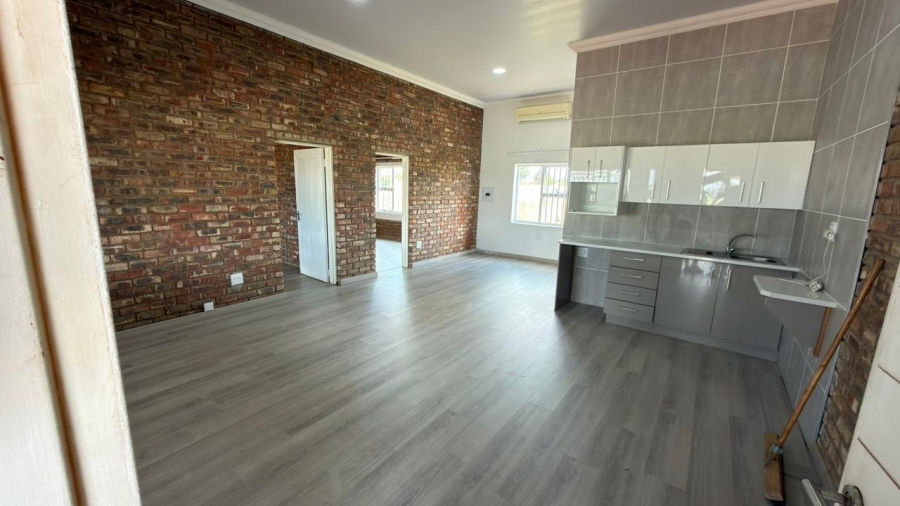 To Let 2 Bedroom Property for Rent in Meiringspark Ext 1 North West